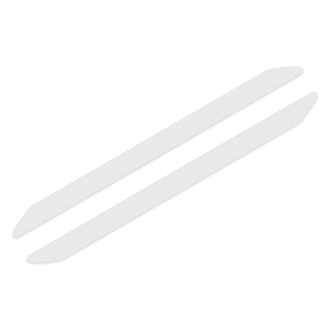 OkO - Silicone Eyebrow Stickers