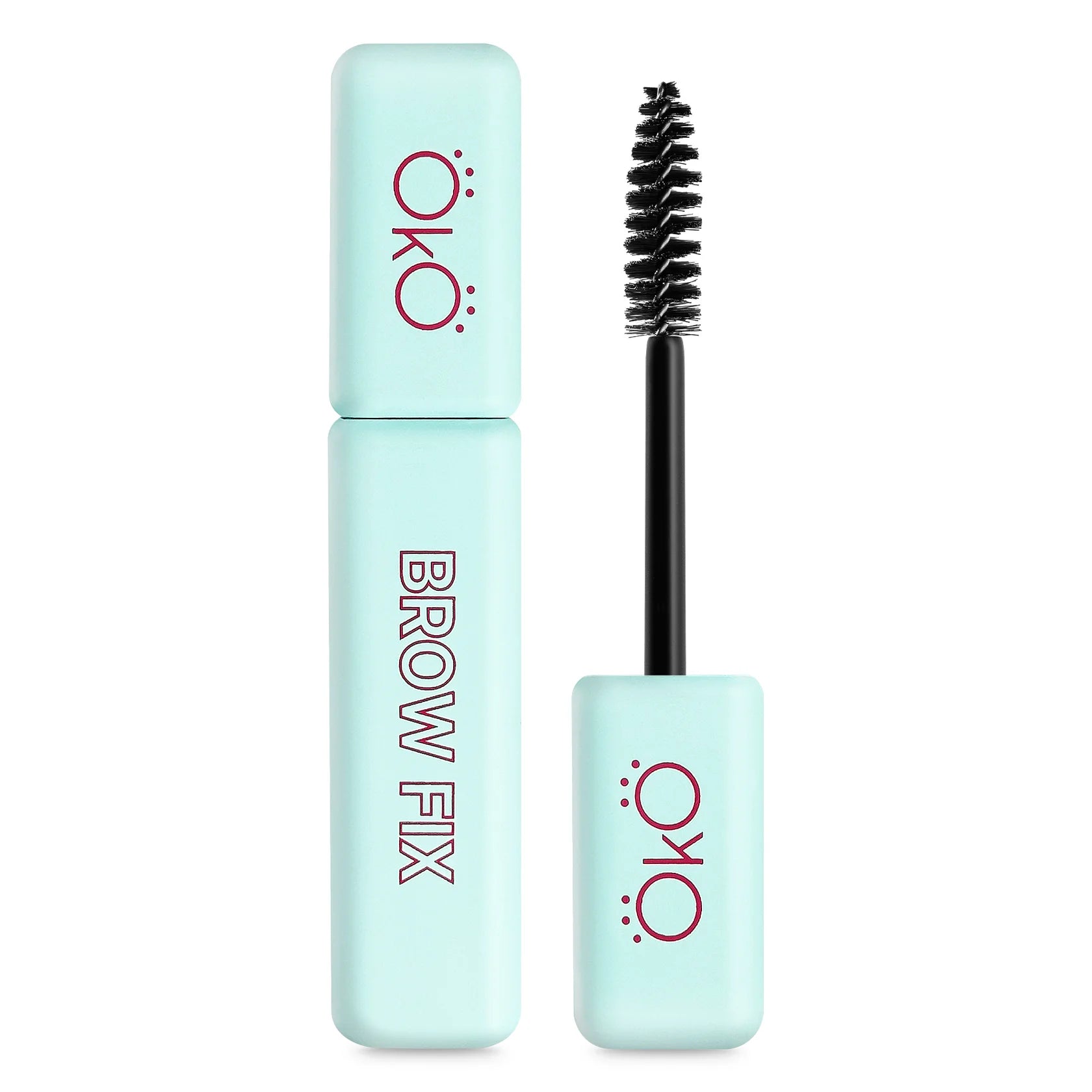 OkO - Brow Fix Eyebrow Fixing Gel - 7ml