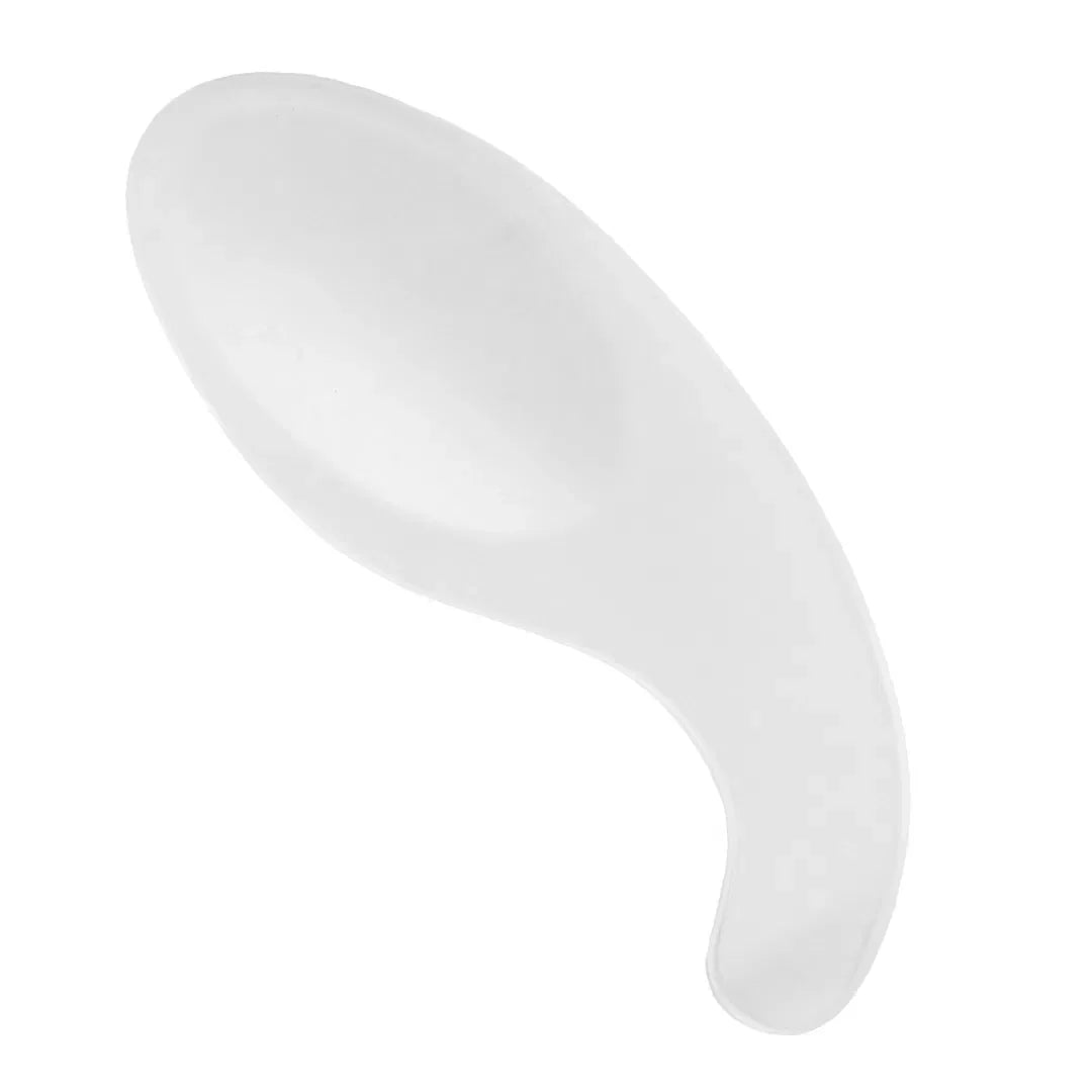 Noemi- Eye Zone Mask- 30 Pairs