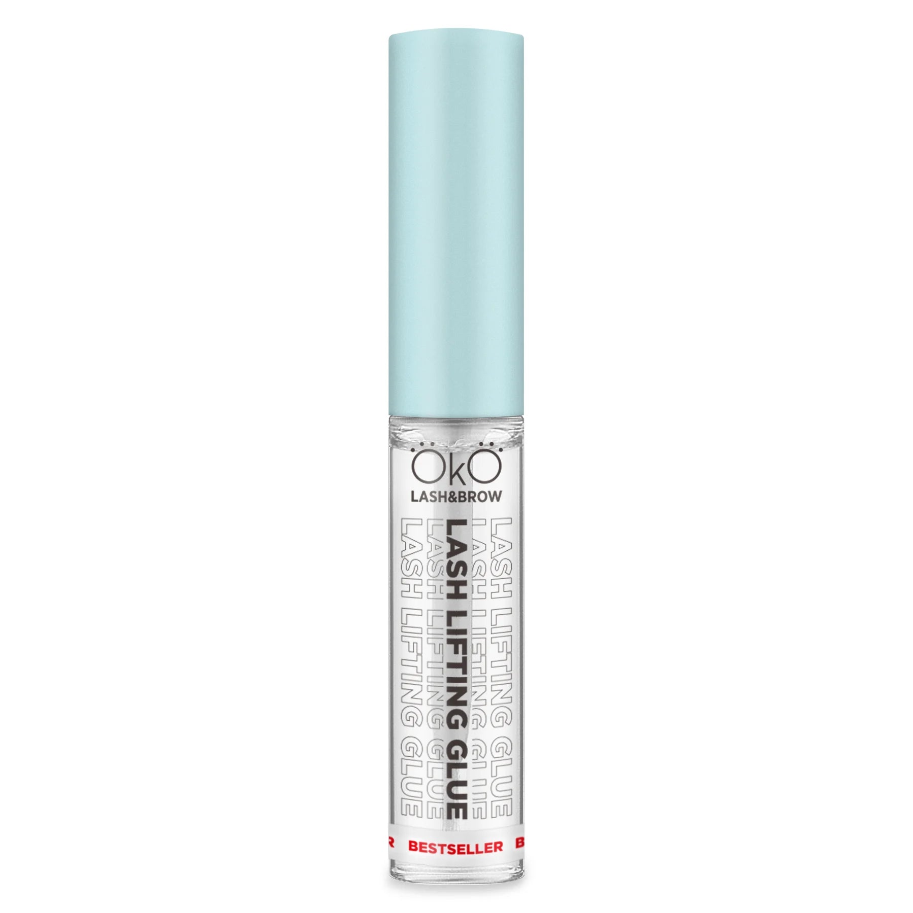 OkO - Lash Lifting Glue Clear - 5ml