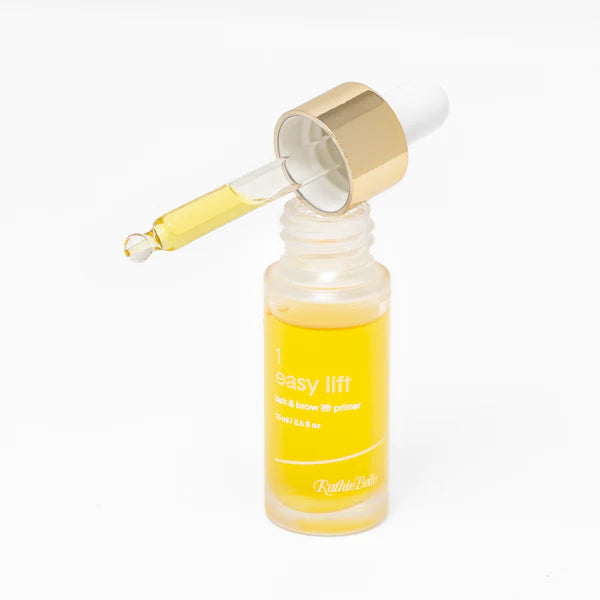 Ruthie Belle - Easy Lift Primer - 15ml