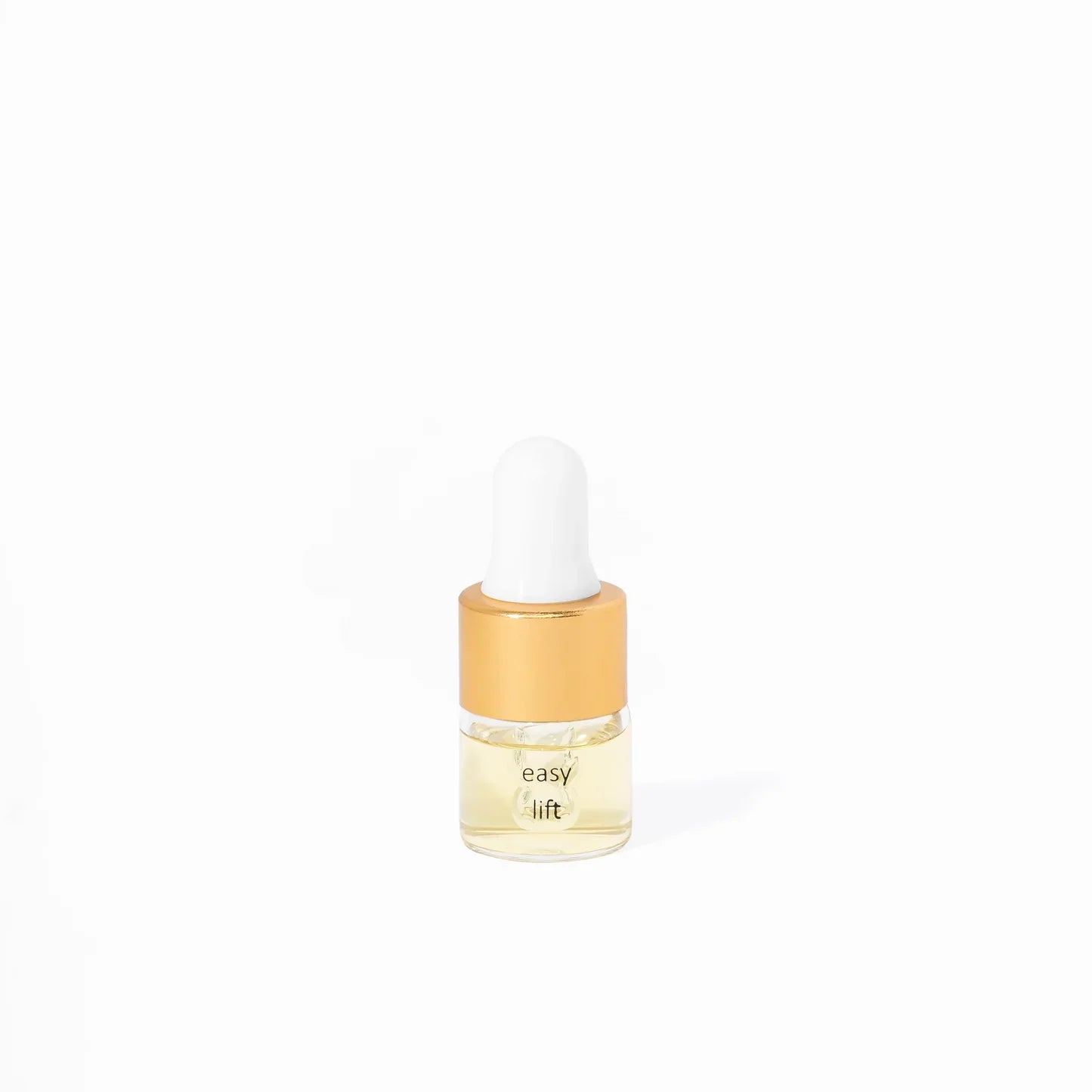 Ruthie Belle- Easy Lift Mini 1.5ml
