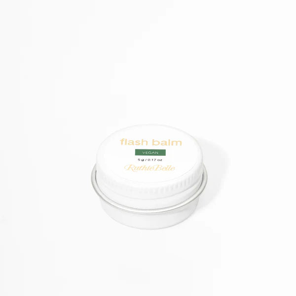 Ruthie Belle - Flash Balm Mini 5g
