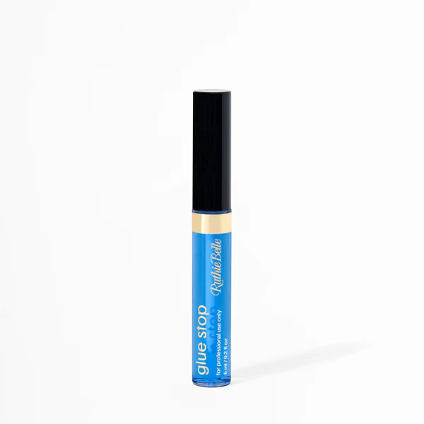 Ruthie Belle - Glue Stop - 6ml