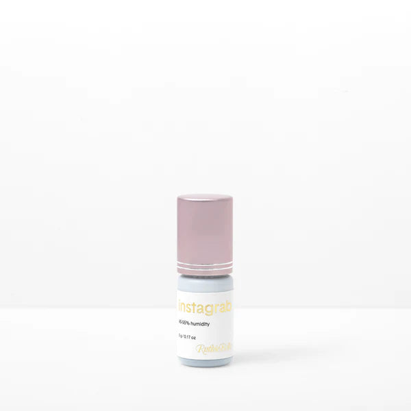 Ruthie Belle - Instagrab Adhesive - 5g