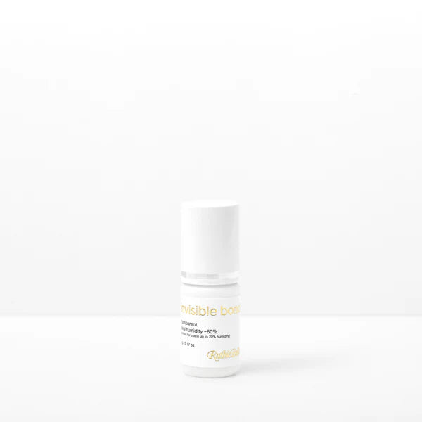 Ruthie Belle - Invisible Bond Adhesive - 5g
