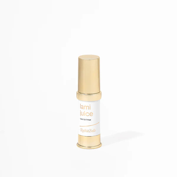 Ruthie Belle - Lami Juice 5ml