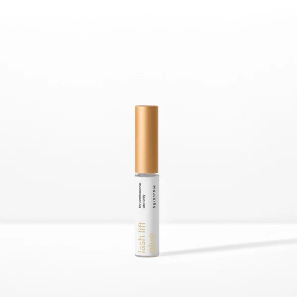 Ruthie Belle - Lash Lift Glue - 5g