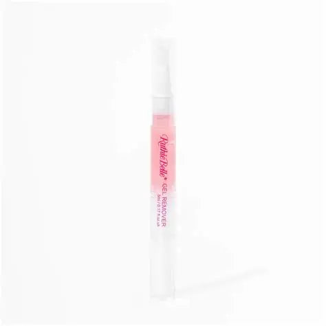 Ruthie Belle - Gel Remover Pen 5g