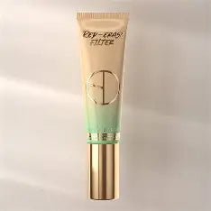 Brow Daddy- Red Erase Filter, Redness Neutralizing Serum- 30g