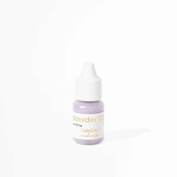 Ruthie Belle - Powder Lift - 5g