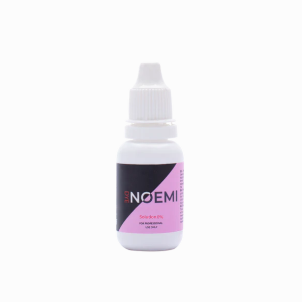 Noemi - Developer Corrector 0% - 14ml