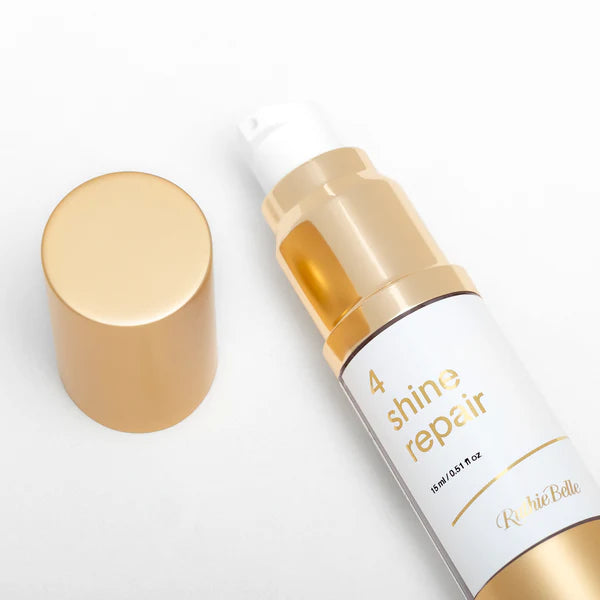 Ruthie Belle - Shine Repair - 15ml