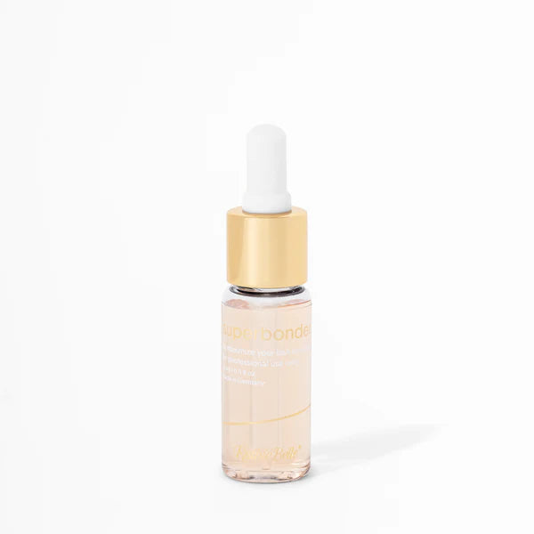 Ruthie Belle - Superbonder - 15ml