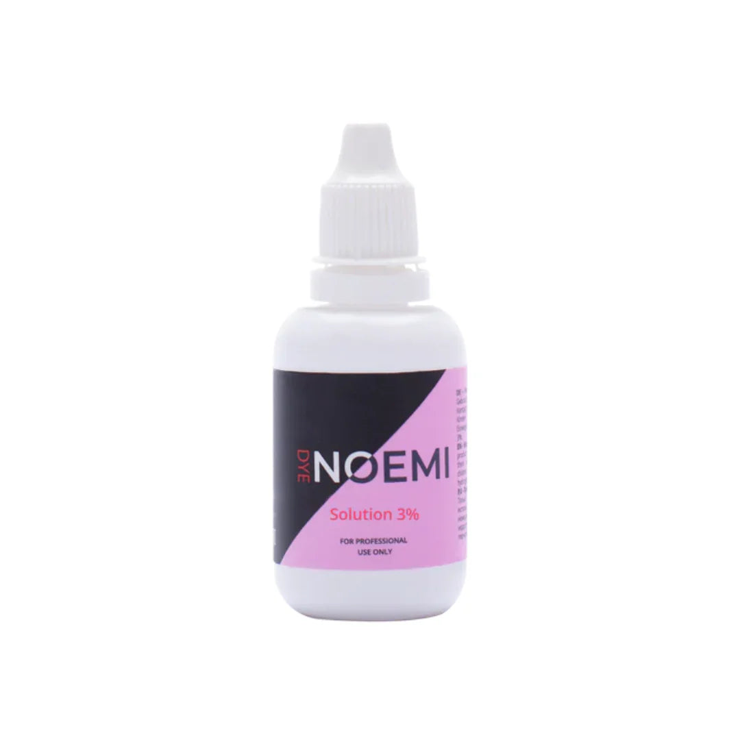 Noemi - Solution 3% - 14ml