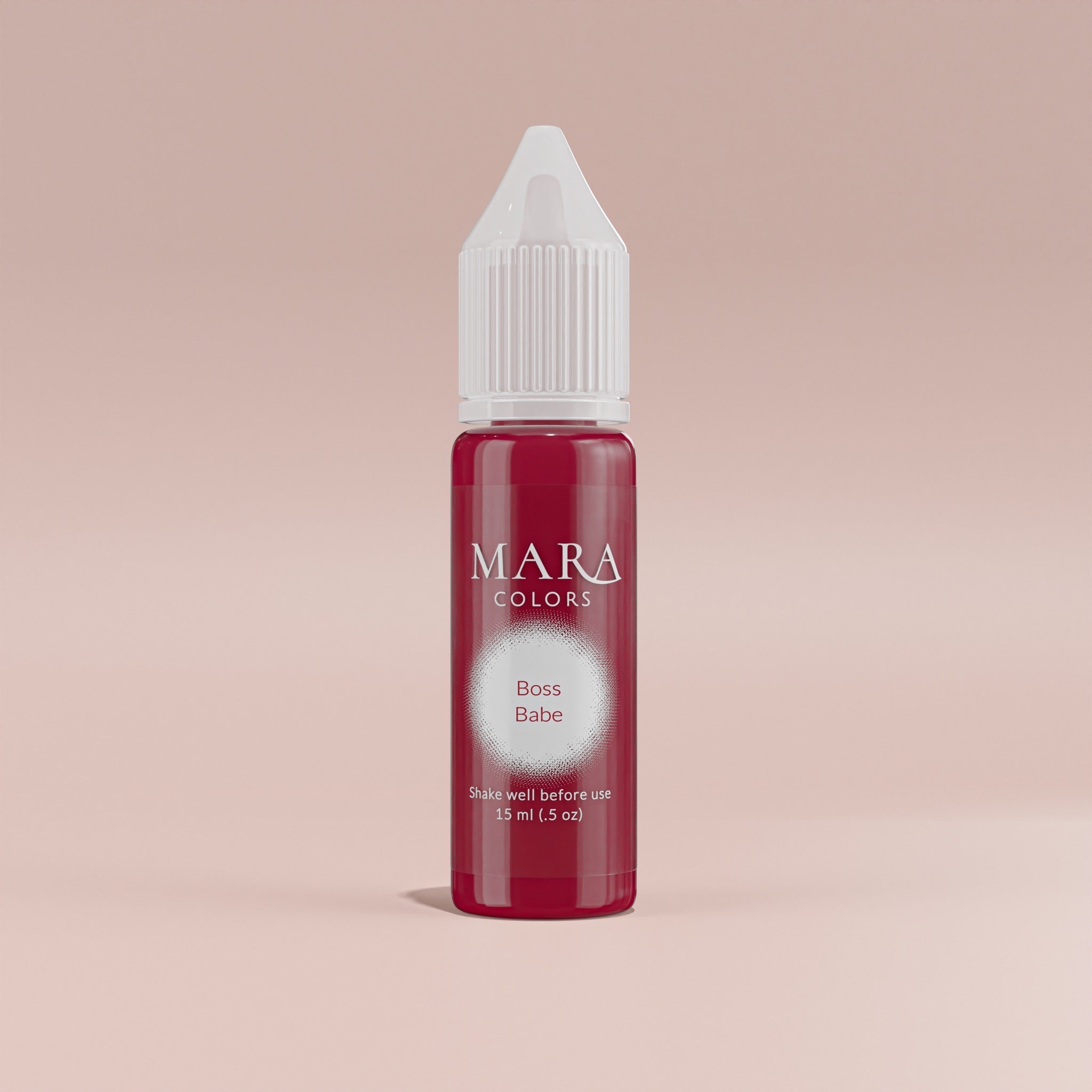 Mara Pro - Boss Babe 15ml