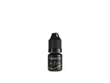 Etalon Mix Eyelids - №1 Midnight 5ml