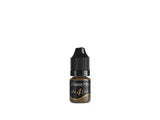 Etalon Mix Eyelids - №4 Gold 5ml