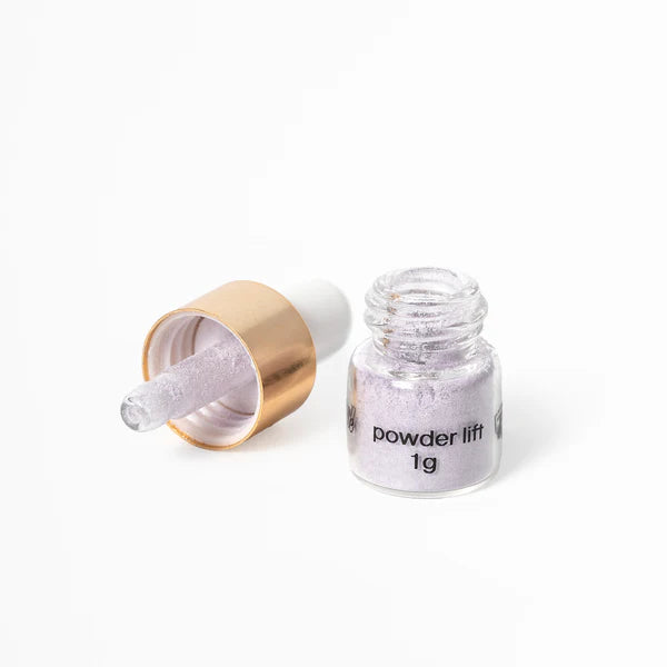 Ruthie Belle- Powder Lift- 1g