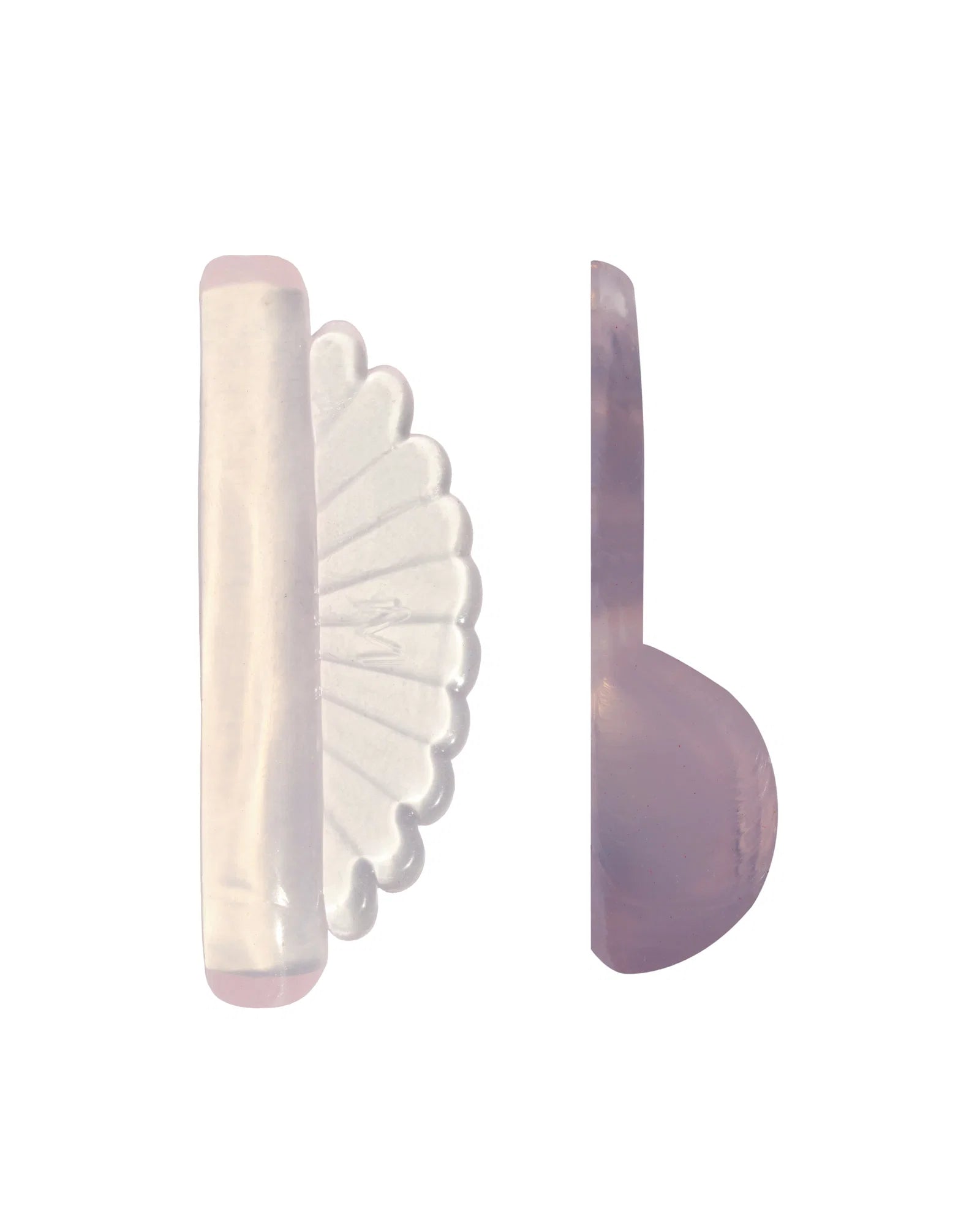 MaxyMova - Lift & Curl Lash Lift Silicone Shields