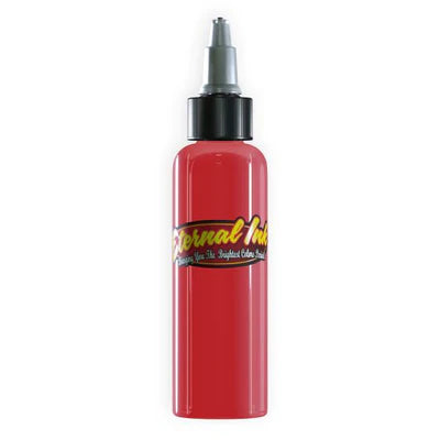 Eternal - Lipstick Red 30ml