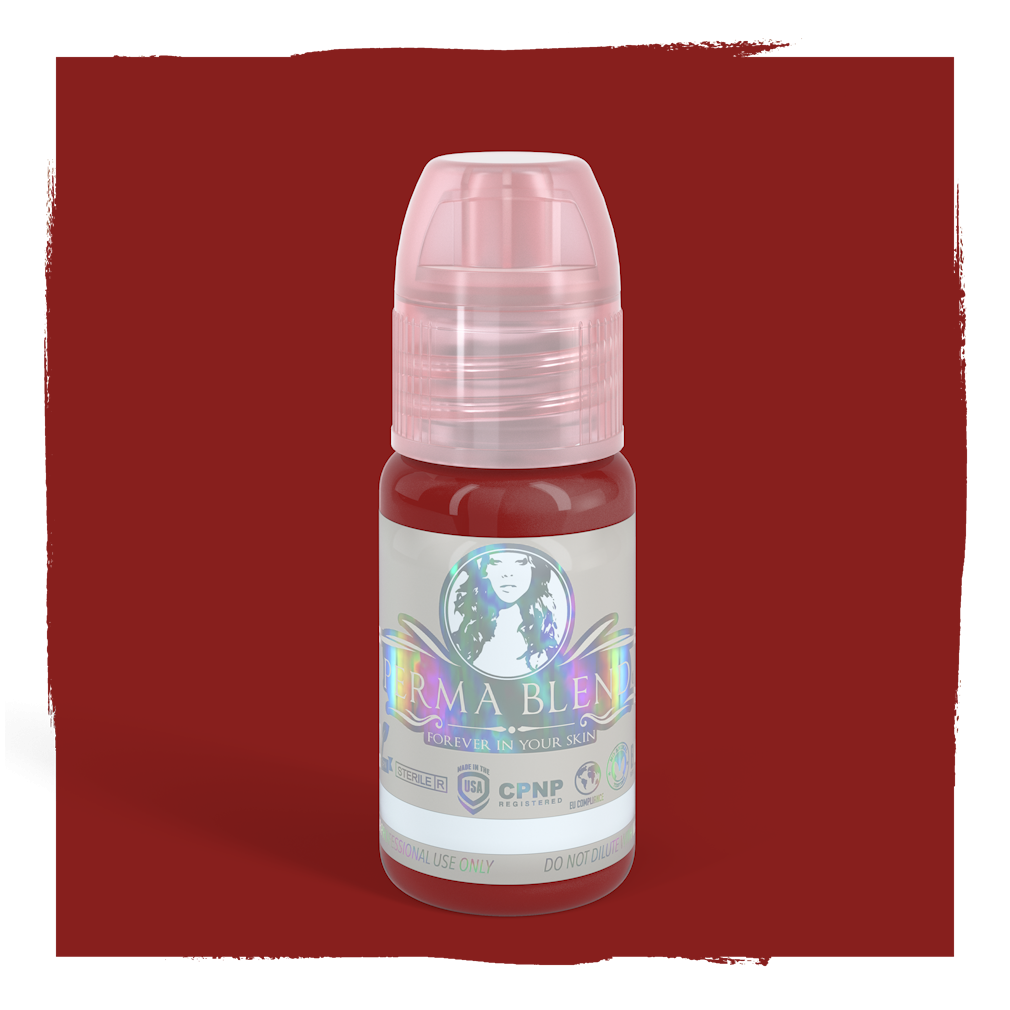 Perma Blend - Date Night 15ml - Cosmedic Supplies