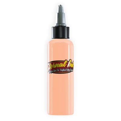 Eternal - Georgia Peach 30ml