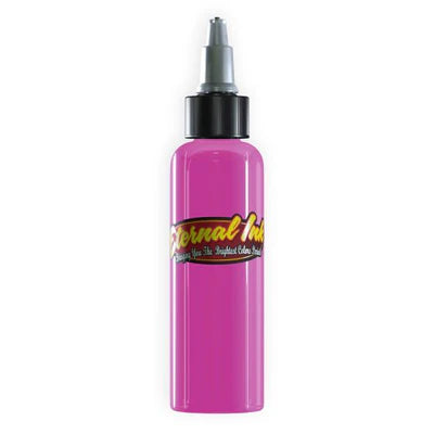 Eternal - Light Magenta 30ml