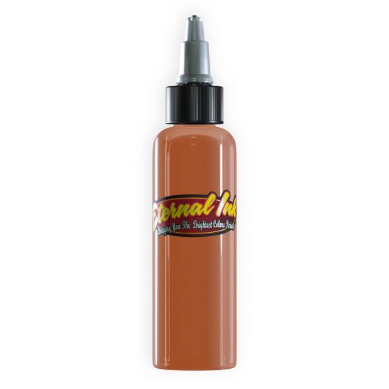 Eternal - Portrait Rust 30ml