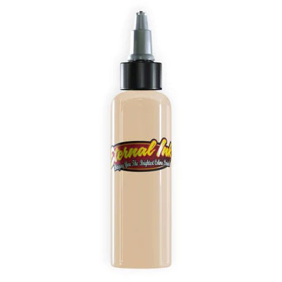 Eternal - Andrea Afferni Sandy Beige 30ml