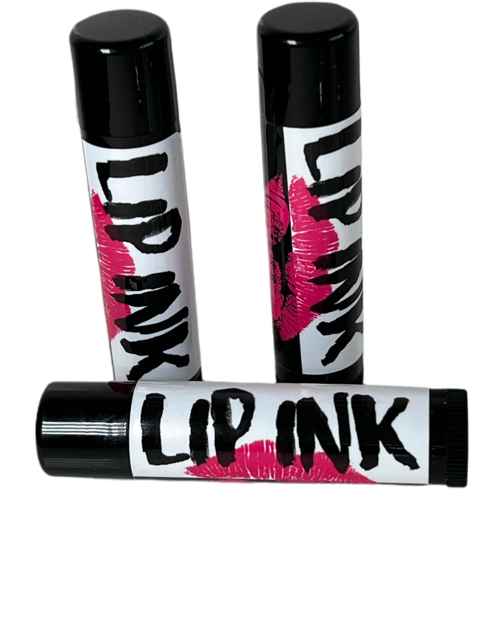 Lip Ink