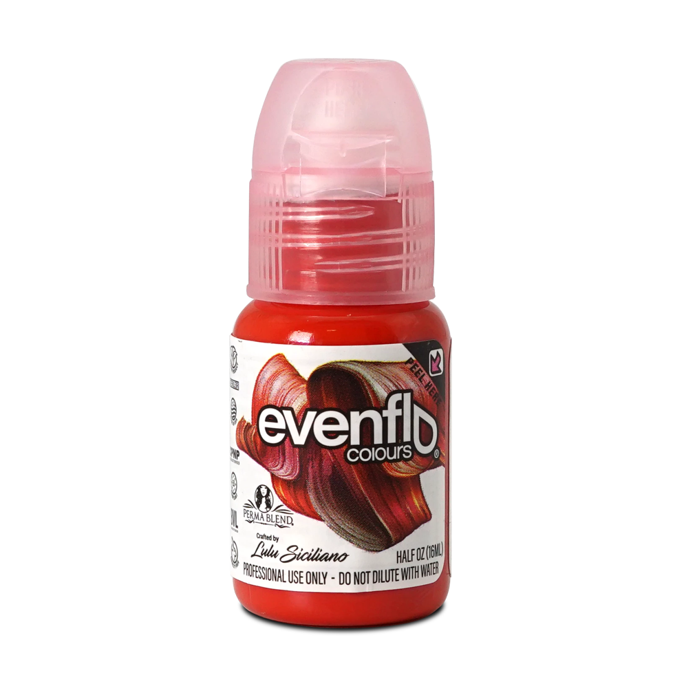 Perma Blend - Evenflo Neutralizer 15ml