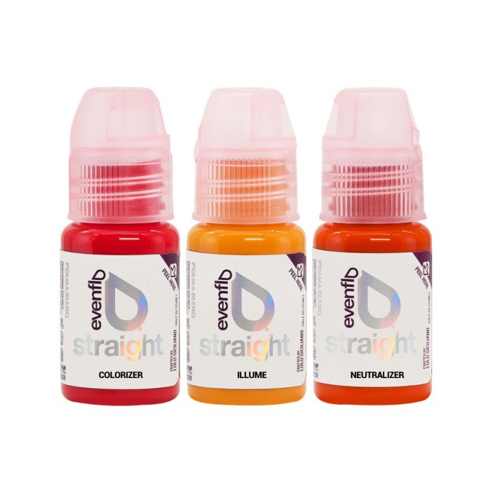 evenflo uk Evenflo Lip Corrector Set
