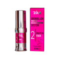 Zola Cosmetics - Brow & Lash Protein Reconstruction #2 Protein Fixer 10ml