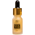 Zola Cosmetics -  Aqua Fluid 10ml