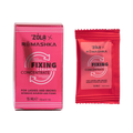 Zola Cosmetics - Fixing Ceramide Concentrate 10 x 1.5 ml