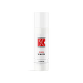 Swiss Color - Base 101 White 5ml