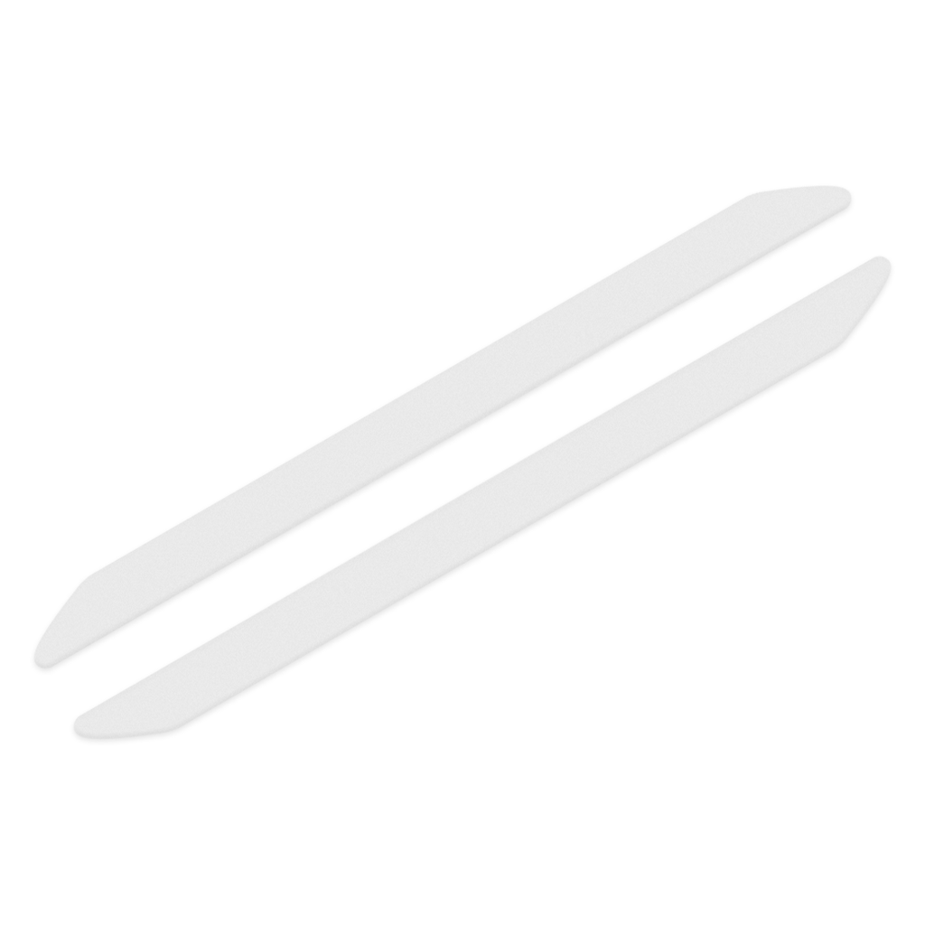 OkO - Silicone Eyebrow Stickers