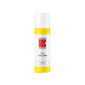 Swiss Color - Base 102 Yellow 10ml