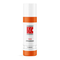 Swiss Color- 103 Base Orange- 5ml