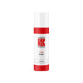 Swiss Color - Base 104 Red 5ml