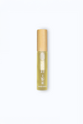 Divine Collection - Renew 10ml