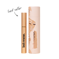 Lash Rescue Growth Serum