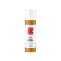 Swiss Color - Brow 201 Honey Brown 10ml