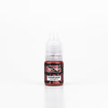Brovi Lips - Old Castle 5ml