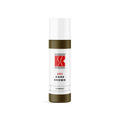 Swiss Color - Brow 205 Dark Brown 10ml