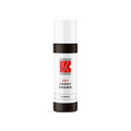 Swiss Color - Brow 207 Ebony Brown 10ml
