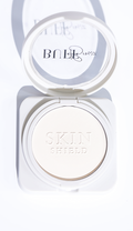 Skin Shield - Stone 10g