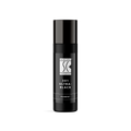 Swiss Color - Eyeliner 301 Ultrablack 10ml