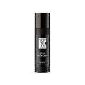 Swiss Color - Eyeliner 302 Jetblack 10ml